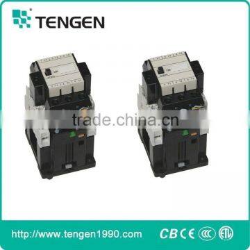 AC contactor