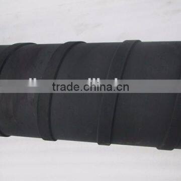 Spreader Roll of Paper Making Machine for Paper Mill photo-6