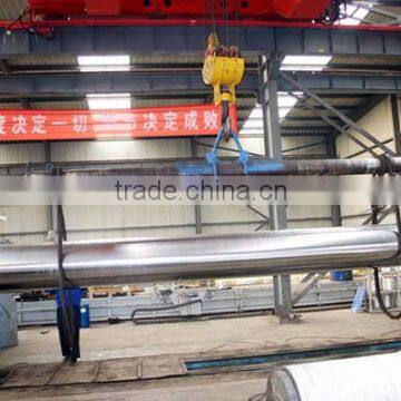 Guide Roller for Paper Machine photo-5
