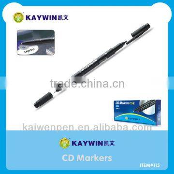 CD marker #115