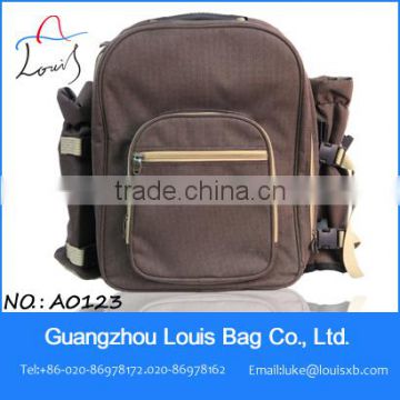 2014 fashion luggage travel lunch bag,cheap luggage lunch bags,best travel lunch bags