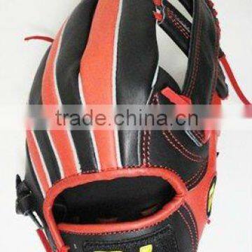 kip leather baseball gloves 120906