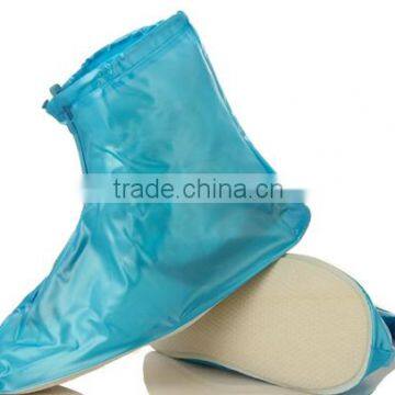 cheap shoe cover,shoe cover for snow,plastic rain shoe covers