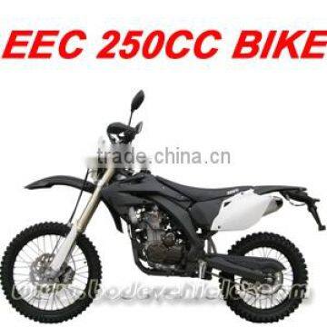 COC dirt bike COC Bike COC road Bike (MC-680)