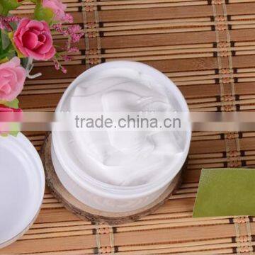 Mendior Whitening Natural Sunscreen Spf50 Cream OEM Custom Brand photo-3