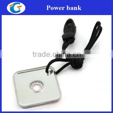 survival emergency mirror military survival gear