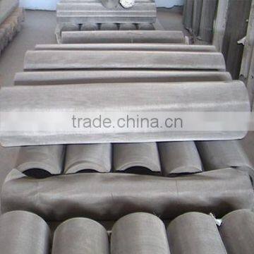 Kitchenware Stainlees Steel Wire Mesh Products