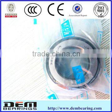 track roller bearing 320/22JR taper roller bearing 320/22JR