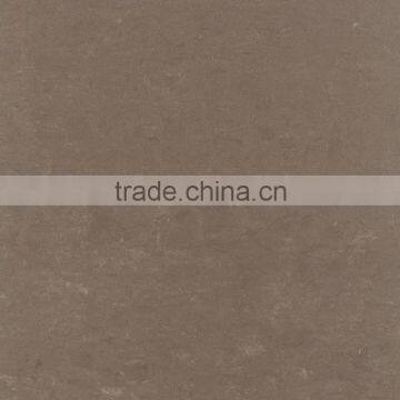 manufacturer Eagle Ceramics Dark brown porcelain tile non slip ceramic floor tiles