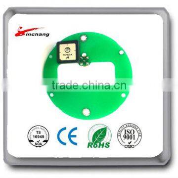 (Manufactory) GPS Auto/Vehicle internal GPS antenna