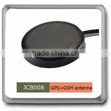 GPS+GSM Combination antenna