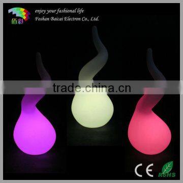 Decorative LED Light Garden Light