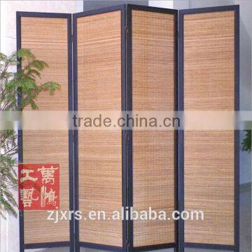 [Wooden] natural carbonized wood natural wind home screen / personalization entrance off WD20305B