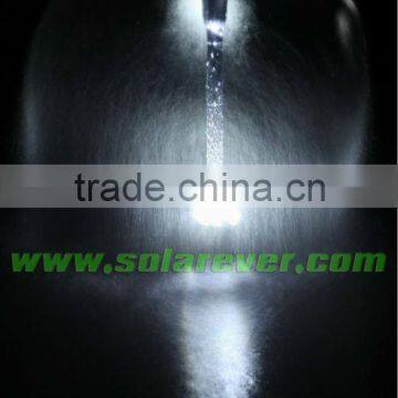 Solar Garden Pump (SPBL10-401209A)