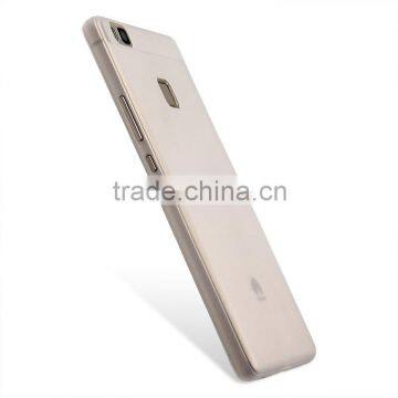 Companies Looking for Distributors PP Ultra Thin Mobile Phone Case,matte Case for Huawei G9 photo-3