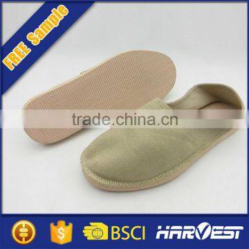 driver shoes women,women driving shoe