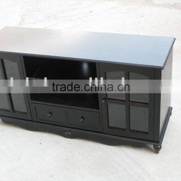 High gloss wooden TV stand,TV table,wooden panel tv stand