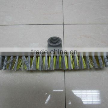 Competitive Popular Selling Floor Cleaning Brush