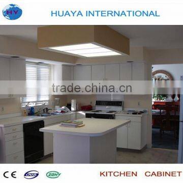 kitchen cabinets wholesale