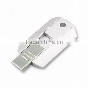 mini plastic bulk 128mb usb flash drives