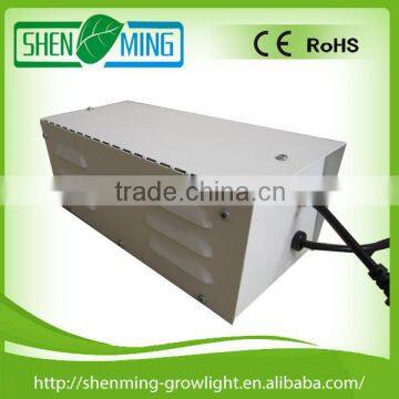 400w 600w 1000w HPS MH Garden Magnetic Ballast