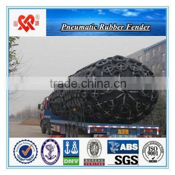 polyurethane marine foam filled fender / polyurethane fender/foam rubber fender