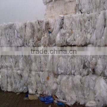 LDPE Clear Foil 99/1 photo-6