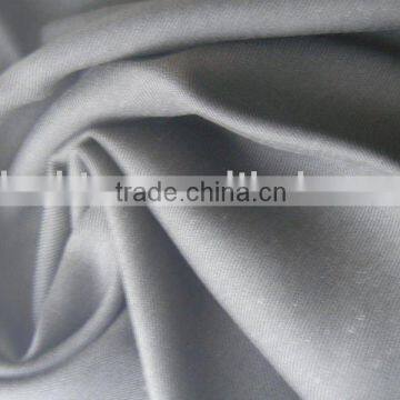 XDR9009 30S*24S 100%RAYON FABRIC