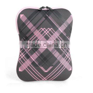 Factory Customized Popular Recently Computer Bag, Laptop Bag for Women photo-5