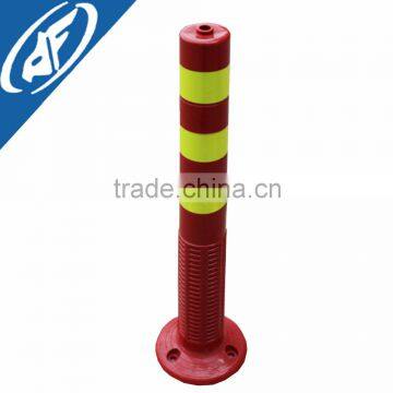 2016 traffic road sign reflective barrier sign face