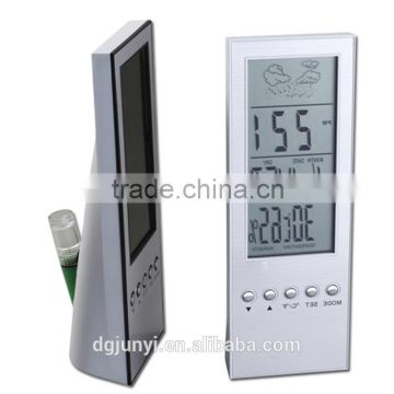 High quality plastic injection molding supplier,manufacture customized mould plastic housing for Electronic thermometer