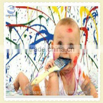 texitle printing pigment color paste