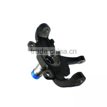 truck nail nut car croissant nut right TFR 4*4JMC auto genuine claw nut right JMC light truck auto spare parts