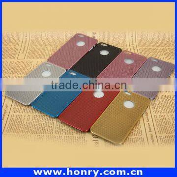 Excellent Quality Manufacture Transparent Tpu Case for Iphone 6s photo-4