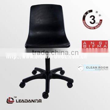 ESD Chair / Lab Chair / esd working chair