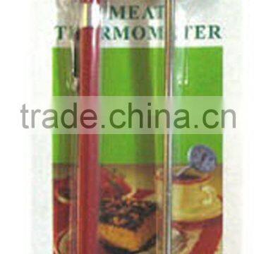 Household Thermometer/ Food Thermometer/ Cooking Thermometer