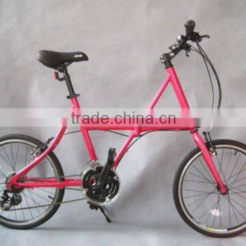 JM-FB-folding bike 42