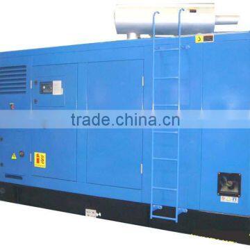 Power Generator On sale with the best price