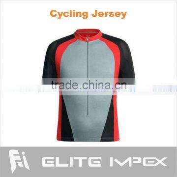 mens elite cycling clothes