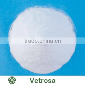 Ceramic Vetrosa Ceramic Vitrosa Transparent in Ceramic Raw Materials Transparent Vetrosa for Third Firing