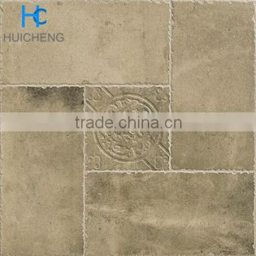 rustic tile water anti-slip tile flooring tile