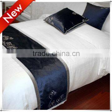 hotel bedsheet changxing fabric supplier