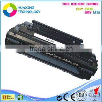 Premium Compatible Black Laser Toner Cartridge for Panasonic UG-3350 toner cartridges