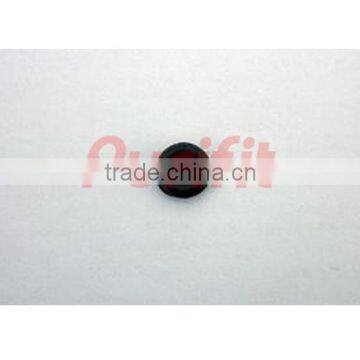 domino a100 O-ring 04150