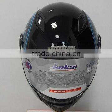 Wholesale motorcycle racing helmet