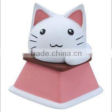 OEM hot sale cartoon USB flash drive