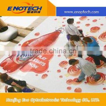 touch conference table bar table