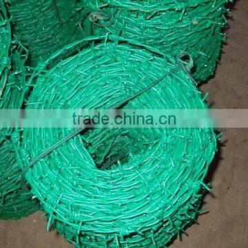 Weight Barbed Wire photo-2