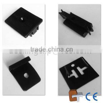 decking accessories decking clip