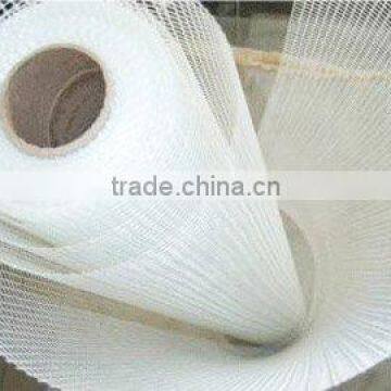 Anping factory fibergalss wire netting,window screen